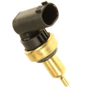 SENSOR TEMPERATURA AGUA SP 515