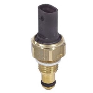 SENSOR TEMPERATURA GAS OIL B ALTA OM 651