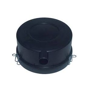 TAPA FILTRO AIRE CARGO 1317