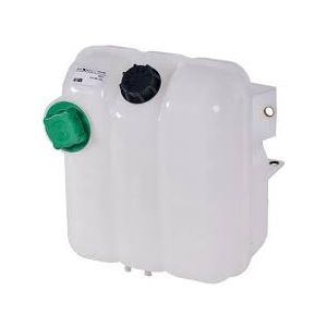 TANQUE COMPENSACION AGUA RENAULT MIDLUM