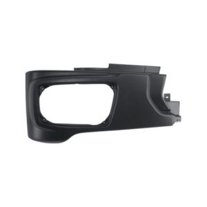 PUNTERA PARAGOLPE CARGO 3129 DER 801529