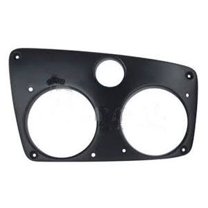 MOLDURA OPTICA IZQ CARGO 3129 801525