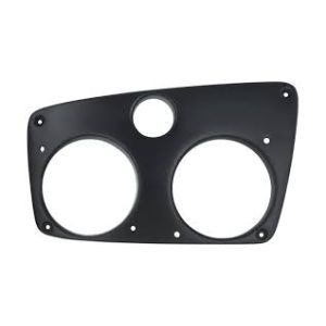 MOLDURA OPTICA DER CARGO 3129 801526