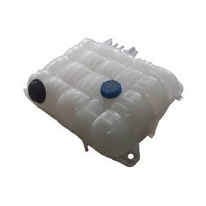 TANQUE COMPENSACION AGUA VOLVO FH 2016 ADELANTE
