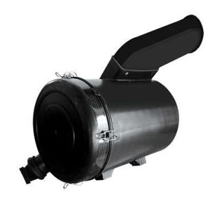 FILTRO AIRE COMPLETO AXOR 2831 SIN ELEMENTO