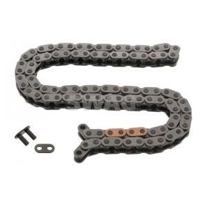 CADENA DISTRIBUCION OM 651