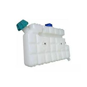 TANQUE COMPENSACION AGUA LO 916 EURO 5