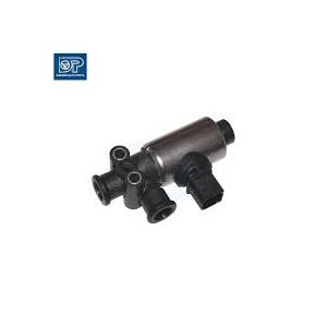 VALVULA FRENO MOTOR Y AD BLUE AXOR