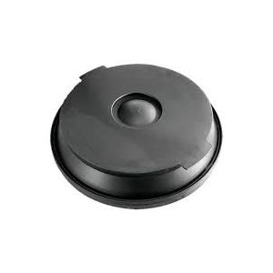 TAPA FILTRO AIRE ATEGO 1725