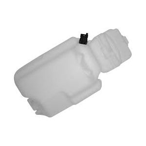 DEPOSITO LAVAPARABRISAS VOLVO VM 801675