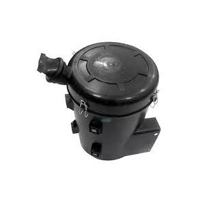 FILTRO AIRE COMPLETO OF 1722