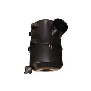 FILTRO AIRE SIN ELEMENTO L1634 VOLVO