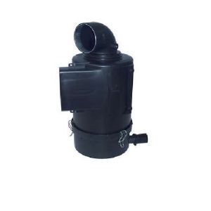 FILTRO AIRE COMPLETO SIN ELEMENTO