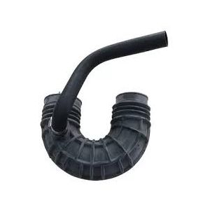 MANGUERA FILTRO AIRE A TURBO ACCELLO 815/1016