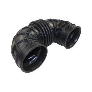 MANGUERA FILTRO AIRE A TURBO CARGO 1722-1729