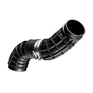 MANGUERA FILTRO AIRE AL TURBO CARGO 801736