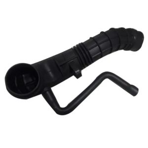 MANGUERA FILTRO AIRE FINA ACCELLO