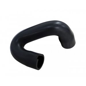 MANGUERA FILTRO AIRE FINA 1728-2423