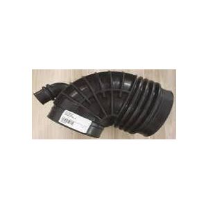 MANGUERA FILTRO AIRE FINA ATEGO