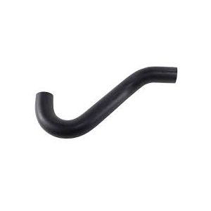 MANGUERA FINA FILTRO AIRE L 1624