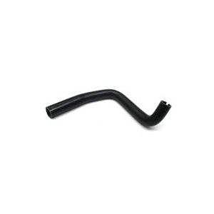 MANGUERA FILTRO AIRE FINA M BENZ BUSOF