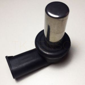 SENSOR CIGUENAL OM 904/909/457 SIN CABLE