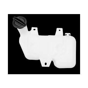 DEPOSITO LAVAPARABRISAS NEW DELIVERY 9170-11180