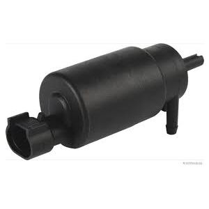 BOMBA LAVAPARABRISAS IVECO CURSOR