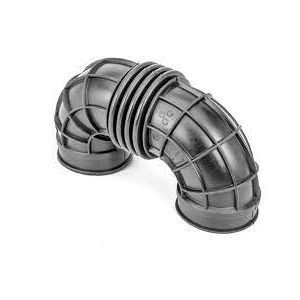 MANGUERA FILTRO AIRE CARGO 1317  801737