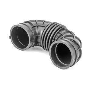 MANGUERA FILTRO AIRE A TURBO 1932-1933 801738