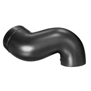 CA�O PLASTICO TURBO A FILTRO L 1624