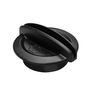 TAPA TANQUE COMPENSACION NEW DELIVERY 9170-11180