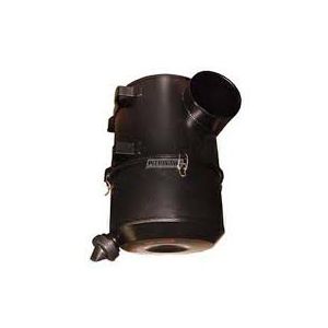 FILTRO AIRE COMPLETO SIN ELE 1318 ELEC 801696