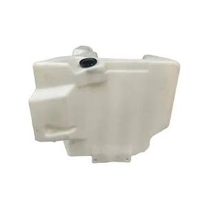 DEPOSITO LAVAPARABRISAS AXOR