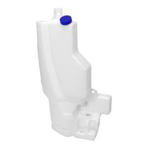 DEPOSITO LAVAPARABRISAS IVECO STRALIS