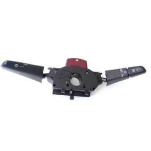 LLAVE CONMUTADORA LUCES SPRINTER 310/413