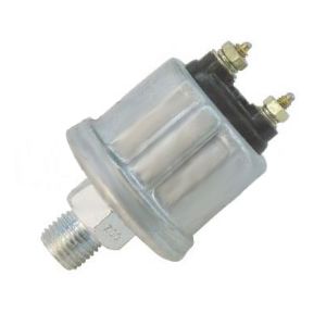 BULBO PRESION ACEITE 2 SALIDAS
