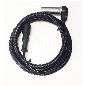 SENSOR ABS ATEGO