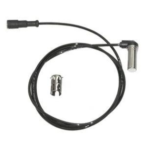 SENSOR ABS ATEGO