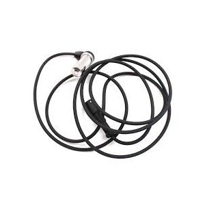 SENSOR ABS OF 1722-24