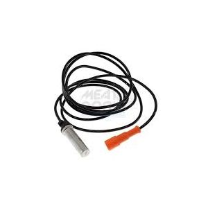 SENSOR ABS ACCELO ACTROS O 500