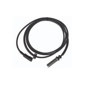 SENSOR ABS OF 1722-24