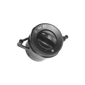 LLAVE REOSTATICA LUCES AXOR ATEGO