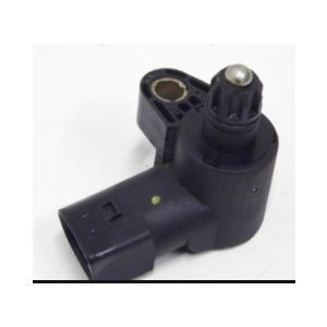 SENSOR MARCHA ATRAS SPRINTER