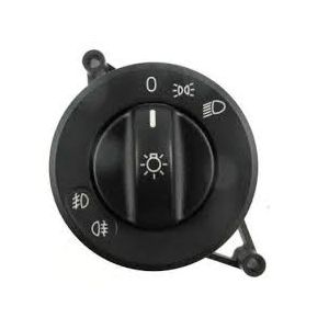 LLAVE REOSTATICA LUCES AXOR 2035