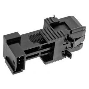 BULBO STOP SPRINTER 515 M NUEVO