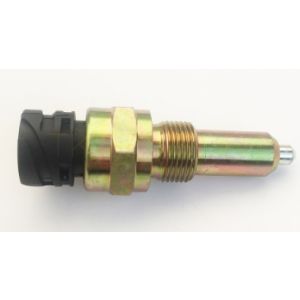 BULBO NEUTRO GO210/6