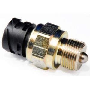 BULBO NEUTRO Y MARCHA ATRAS G85/6 G60/6