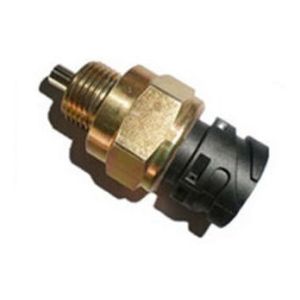 BULBO DIFERENCIAL AXOR