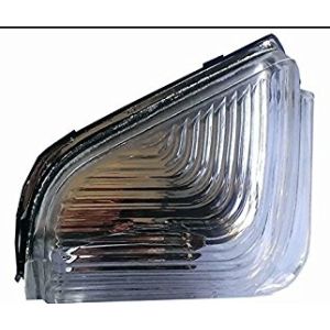 FARO GIRO ESPEJO SPRINTER 515 IZQ